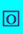 www.frontiersin.org