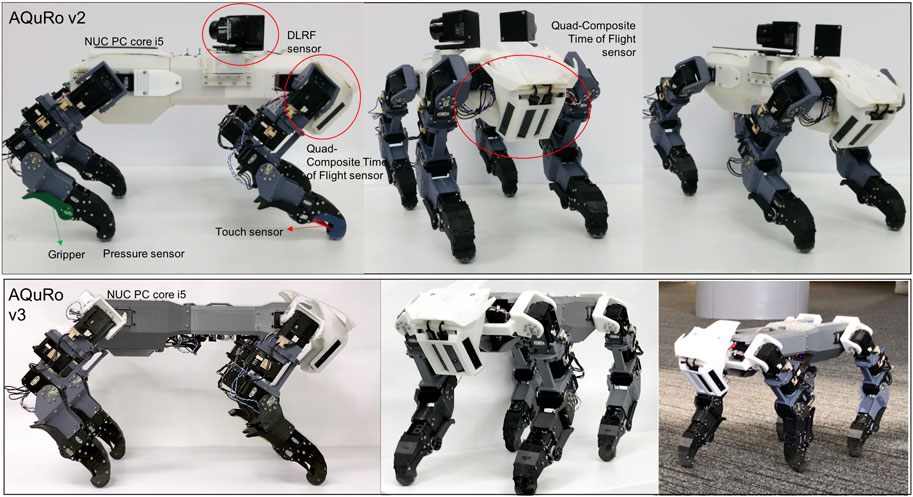 Coordination of Two Robots for Manipulating Heavy and Large