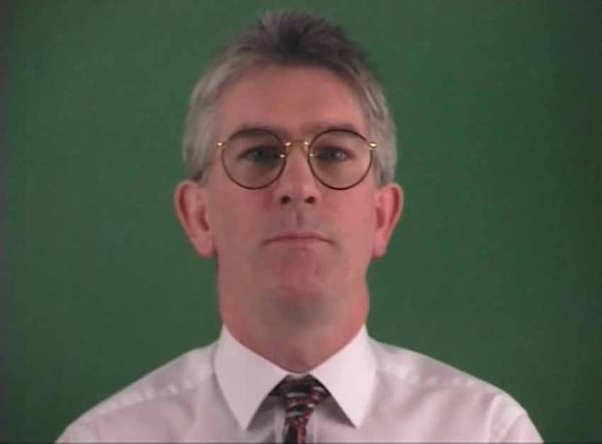 www.frontiersin.org