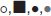 www.frontiersin.org