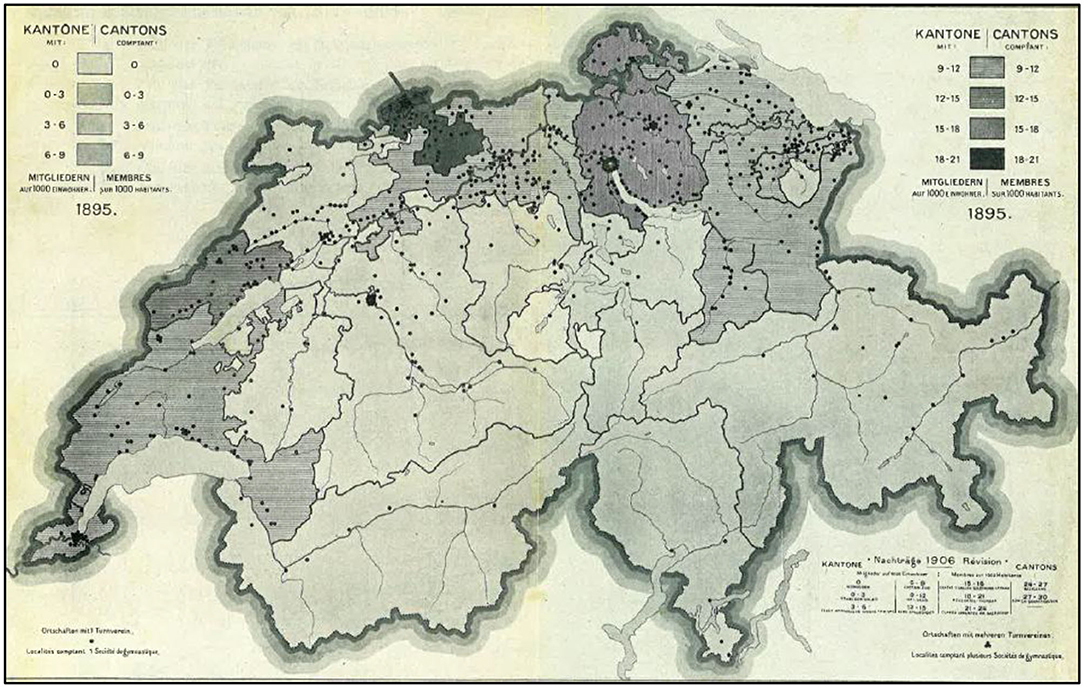 www.frontiersin.org