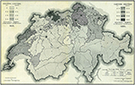 www.frontiersin.org