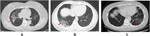 www.frontiersin.org