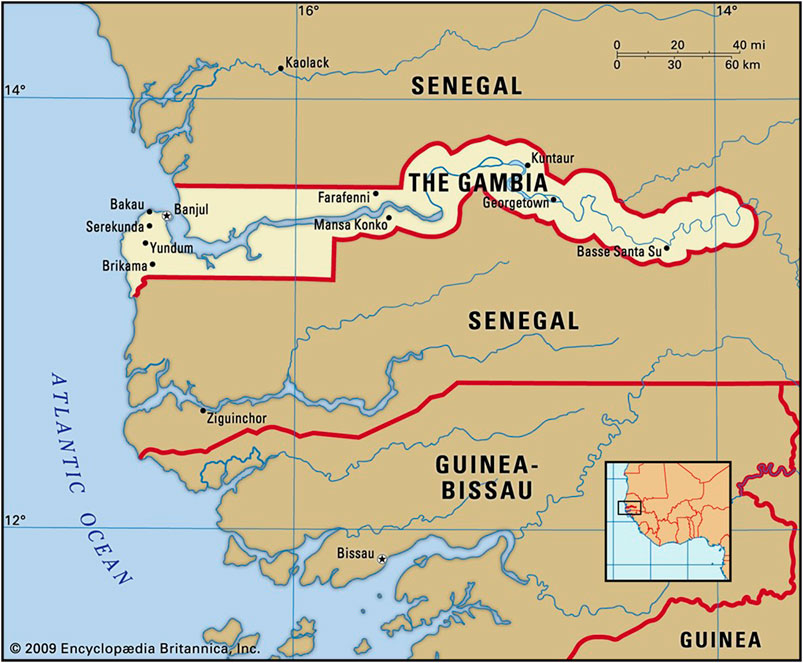 www.frontiersin.org