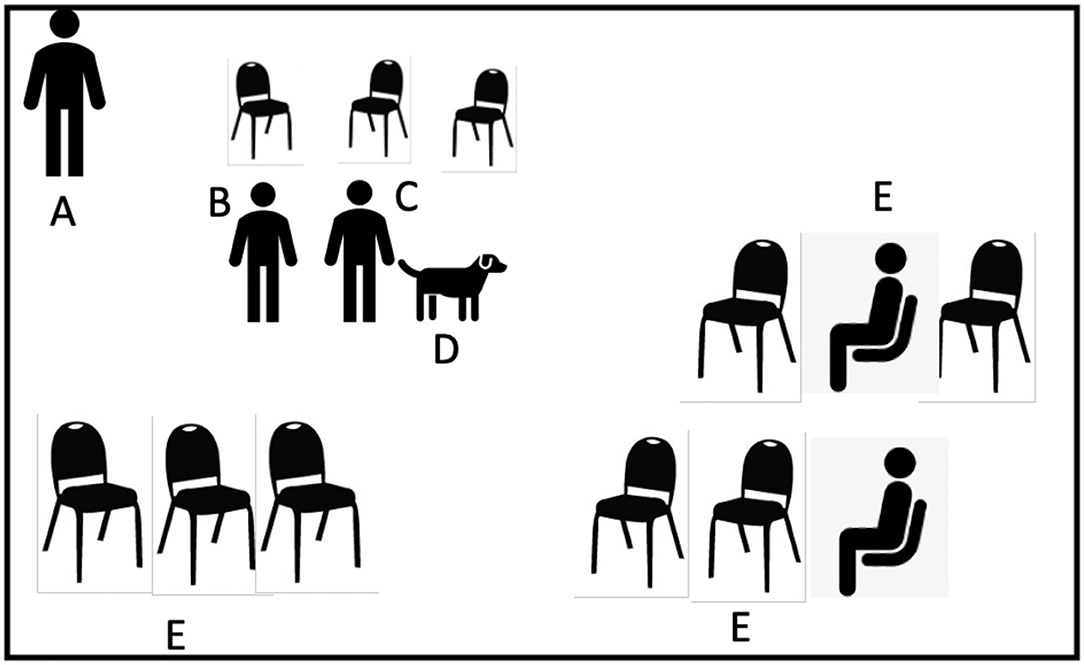www.frontiersin.org