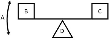 www.frontiersin.org
