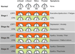 www.frontiersin.org
