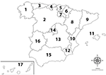 www.frontiersin.org