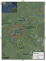 www.frontiersin.org