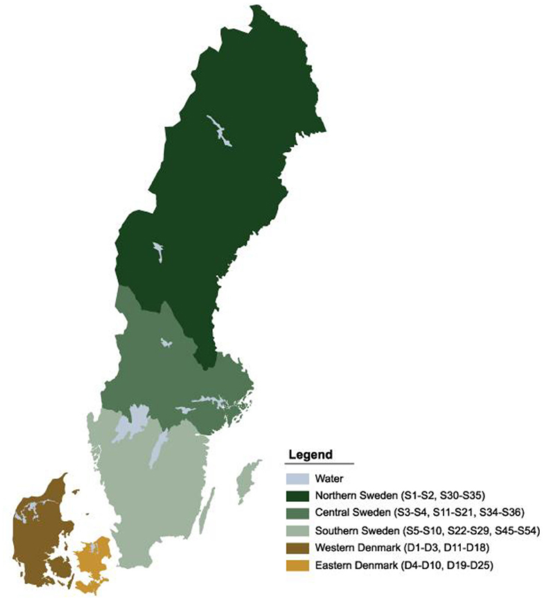 www.frontiersin.org