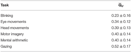 www.frontiersin.org