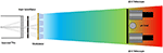 www.frontiersin.org