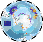 www.frontiersin.org