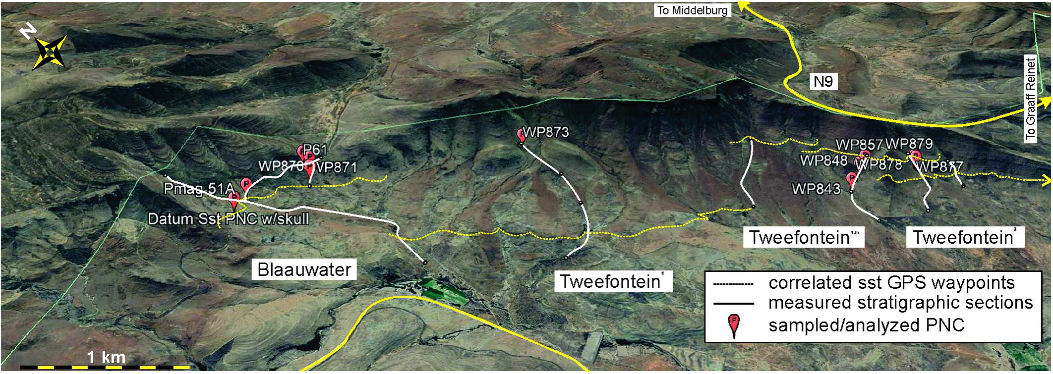 www.frontiersin.org