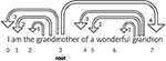 www.frontiersin.org