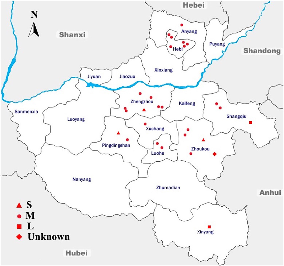 www.frontiersin.org