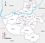 www.frontiersin.org