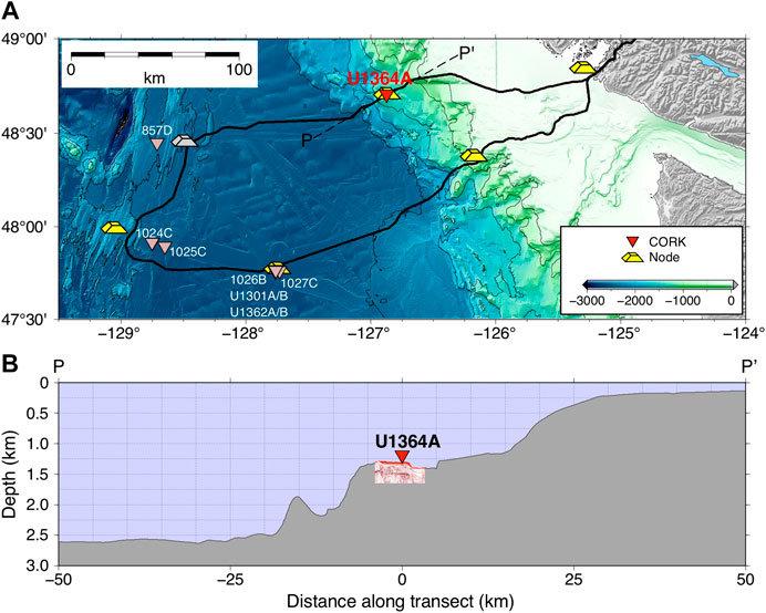 Victoria High School seismic project extended four months - Vancouver  Island Free Daily