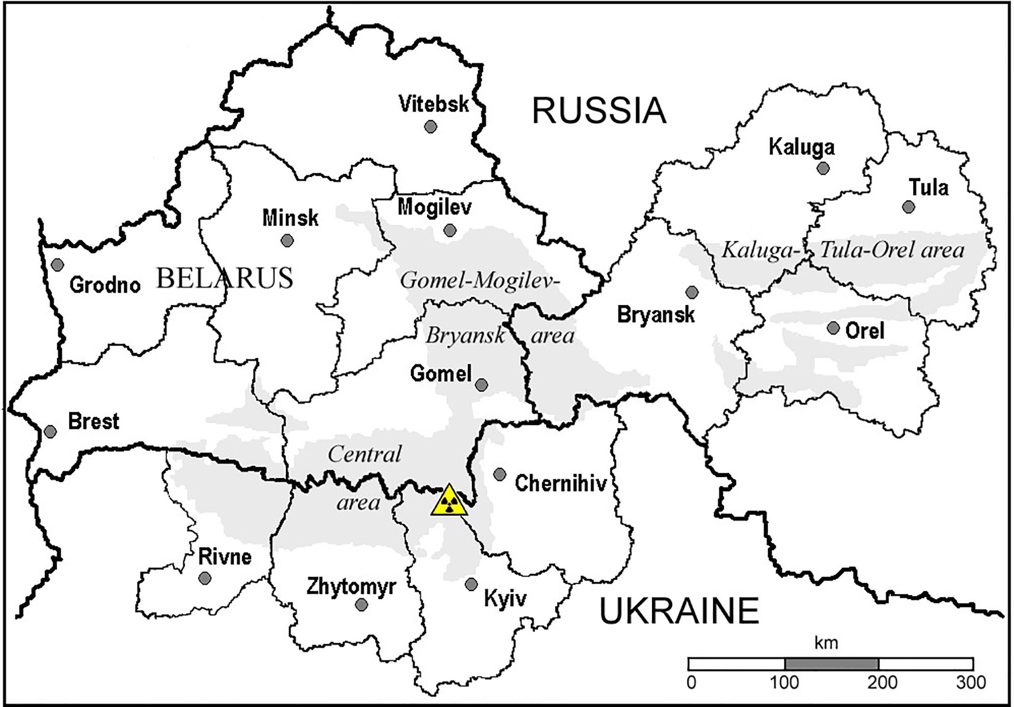 www.frontiersin.org