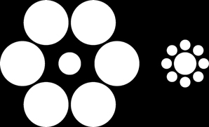 www.frontiersin.org
