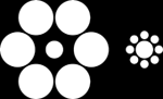 www.frontiersin.org