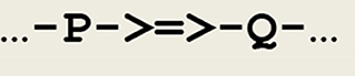 www.frontiersin.org