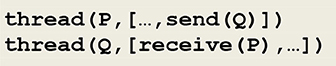 www.frontiersin.org