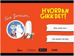 www.frontiersin.org