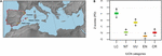 www.frontiersin.org