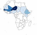www.frontiersin.org