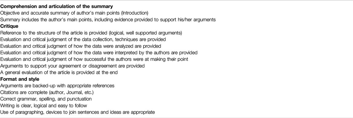 peer reviewed papers on covid 19 www.frontiersin.org