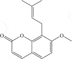 www.frontiersin.org