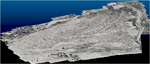 www.frontiersin.org