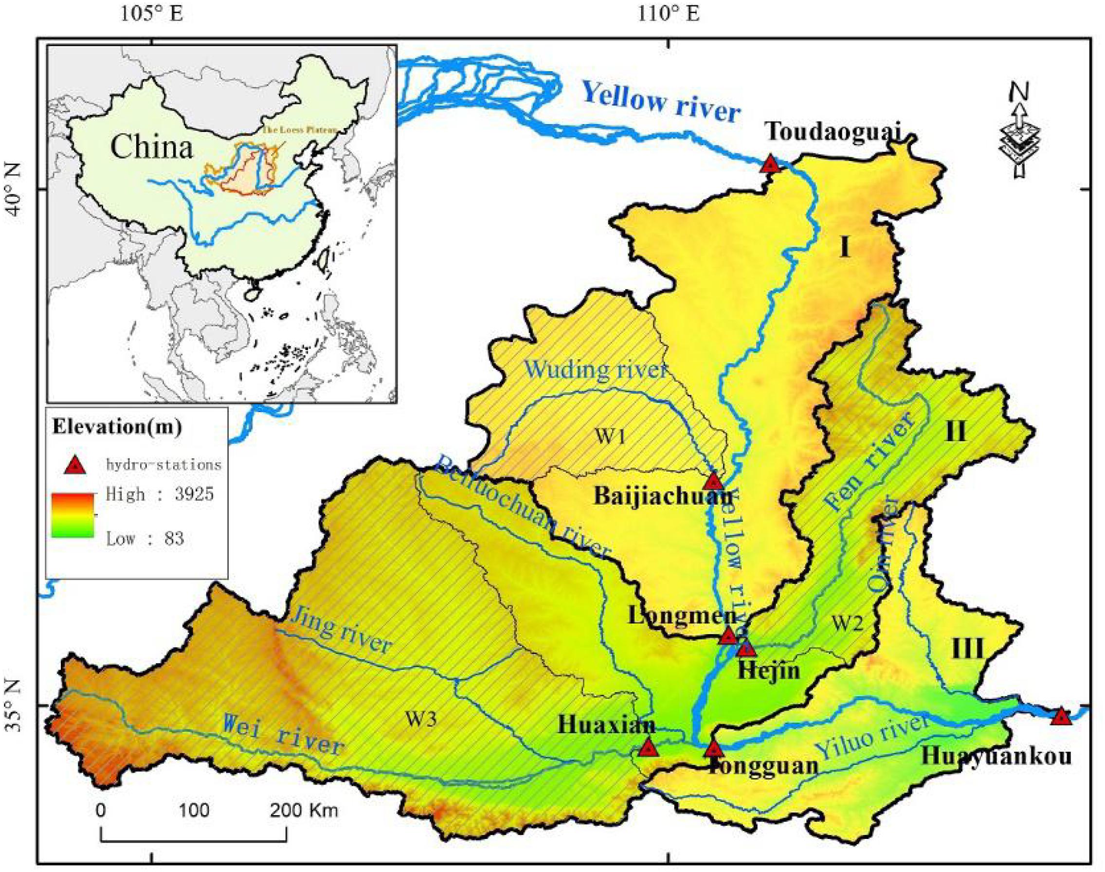 www.frontiersin.org