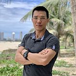 Van Ngoc Bui