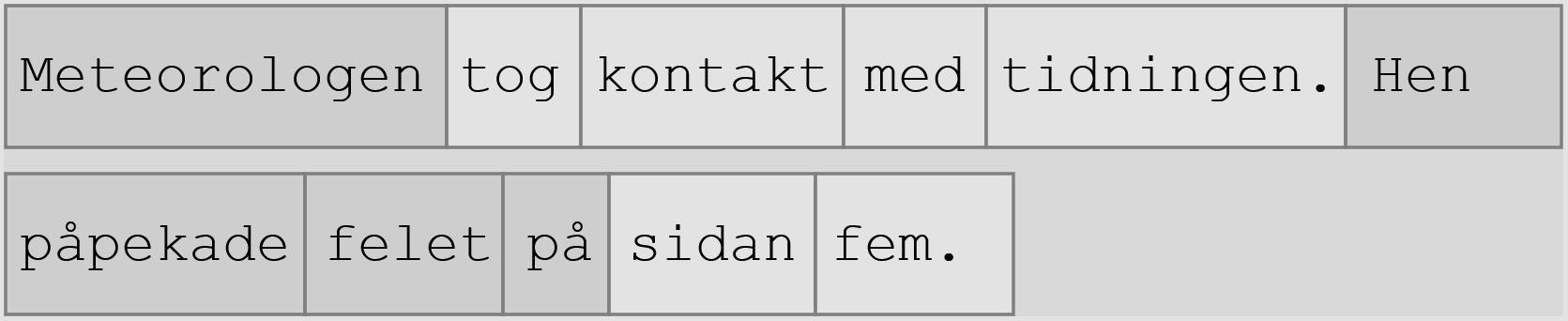 www.frontiersin.org