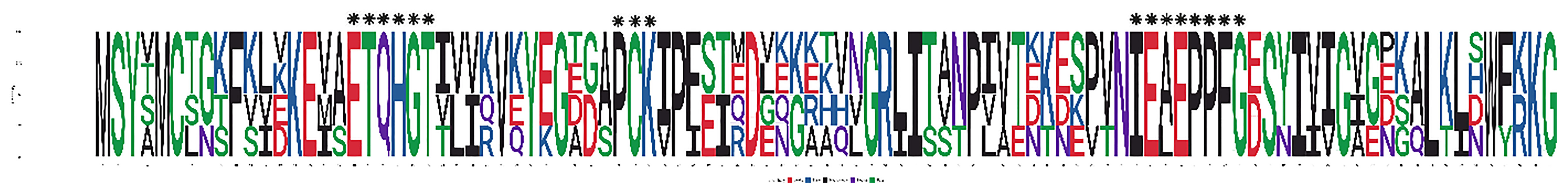 www.frontiersin.org
