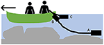 www.frontiersin.org