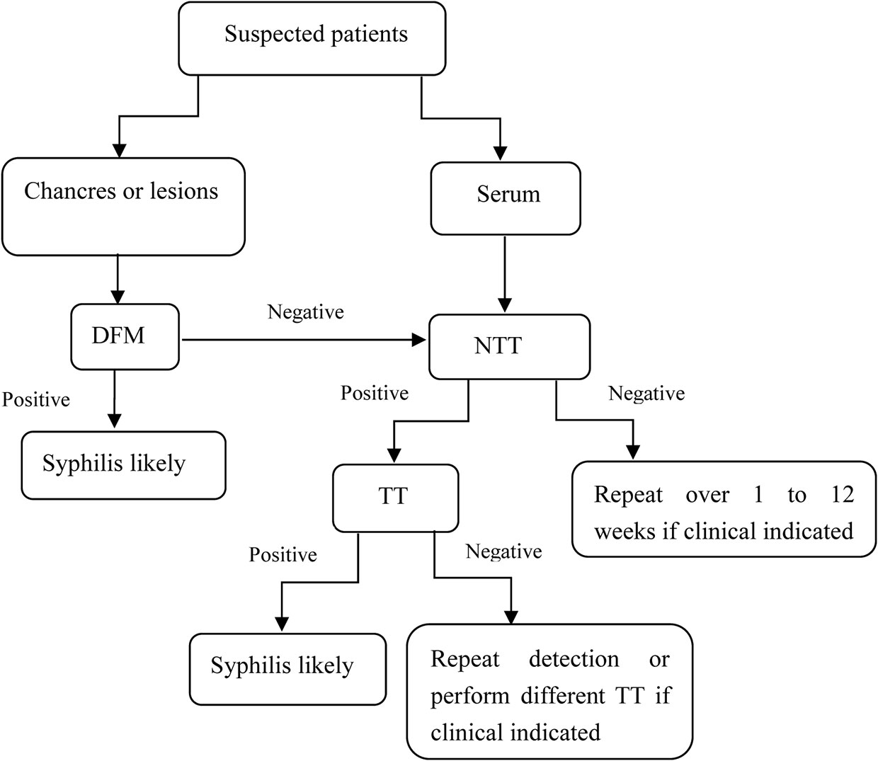 Frontiers  Identification and Functional Assessment of the First Placental  Adhesin of Treponema pallidum That May Play Critical Role in Congenital  Syphilis