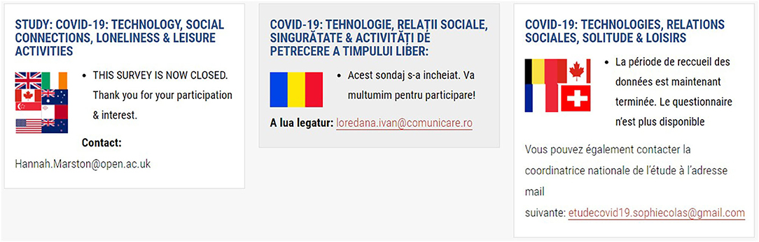 www.frontiersin.org