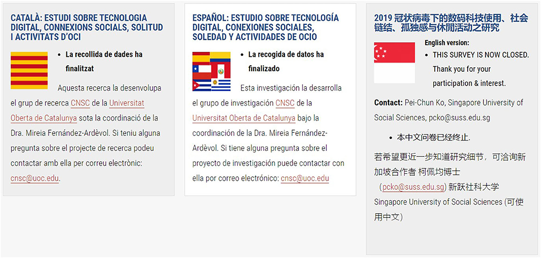 www.frontiersin.org