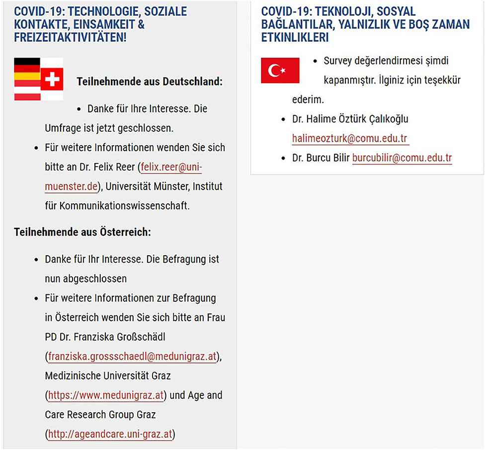 www.frontiersin.org