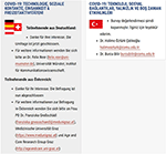 www.frontiersin.org