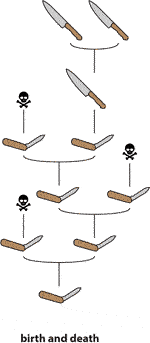 www.frontiersin.org