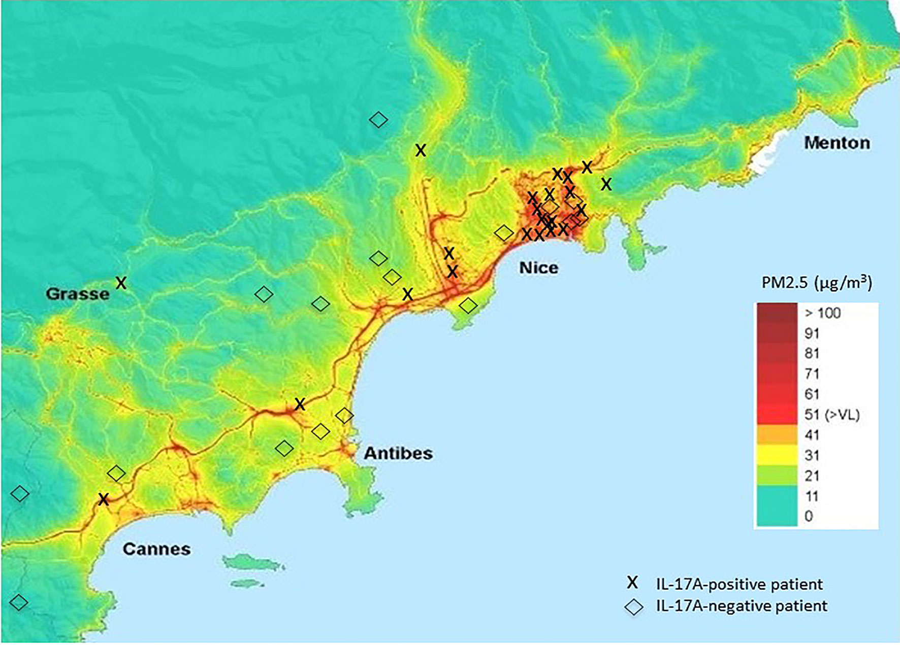 www.frontiersin.org