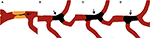 www.frontiersin.org