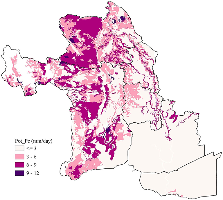 www.frontiersin.org