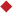 www.frontiersin.org