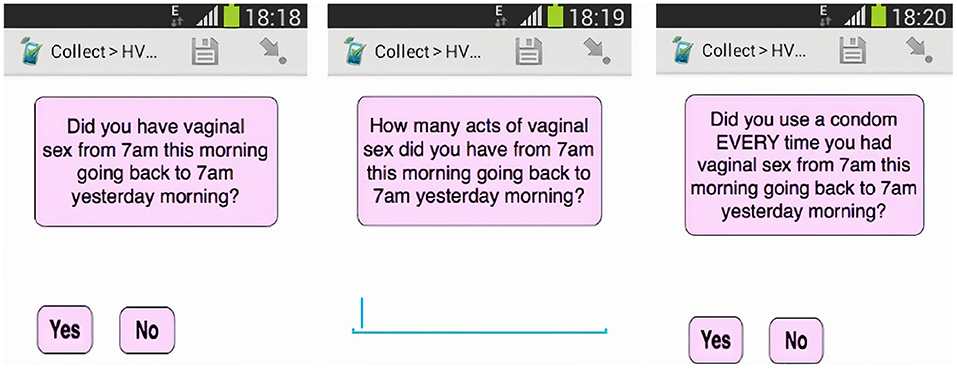 www.frontiersin.org
