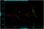 bias fx acid pro 8 bias fx acid pro 8